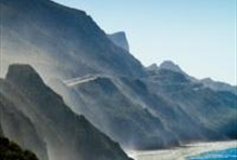 Baja Mexico Grand Tour